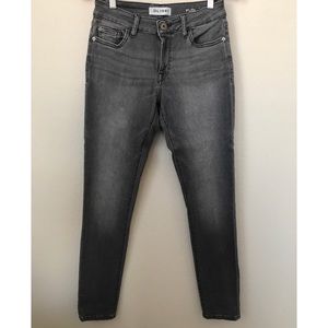 DL1961 Florence Jeans